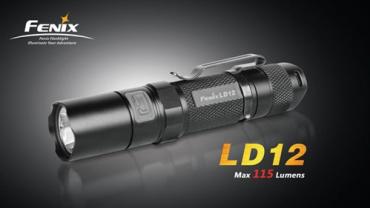 ld12 1_499x281