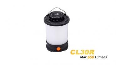 cl30r-1_499x281