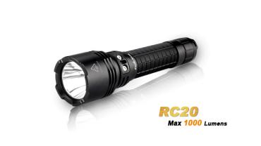 rc20-1