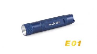 fenix-e01-01_500x282
