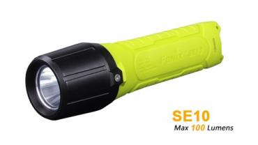se10-1_499x281