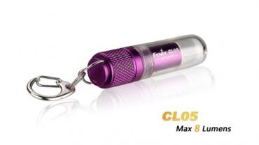 fecl05-p1_499x281