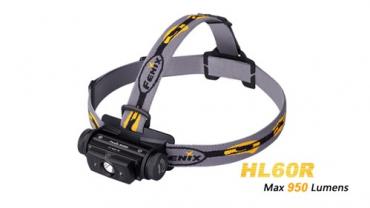 hl60r-1_499x281